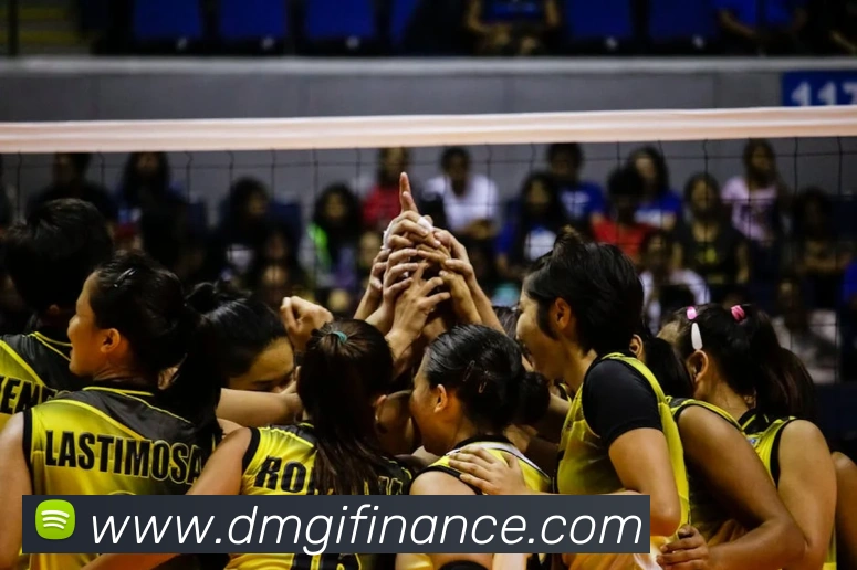 大满贯平台发展历程